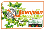 JEANJEAN MOTOCULTURE