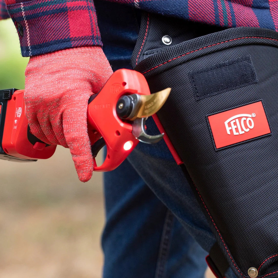 holster sécateur felco 834w