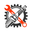 Logo JEANJEAN MOTOCULTURE