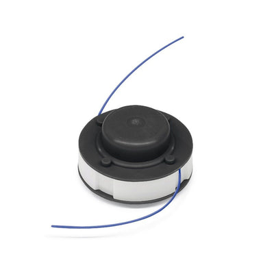 bobine recharge fil coupe STIHL