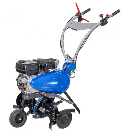 Motobineuse STAUB ST2966