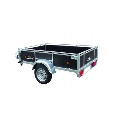 remorque bois lider 39440