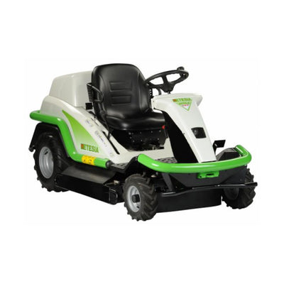 tondeuse autoportée Etesia Attila SKD