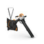 aspirobroyeur stihl ap system sha140