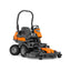autoportee husqvarna serie p524