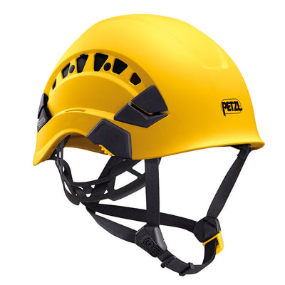 casque vertex vent petzl