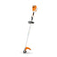 debroussailleuse stihl fsa120r