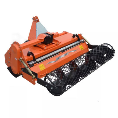 enfouisseur mateng stb 3 points