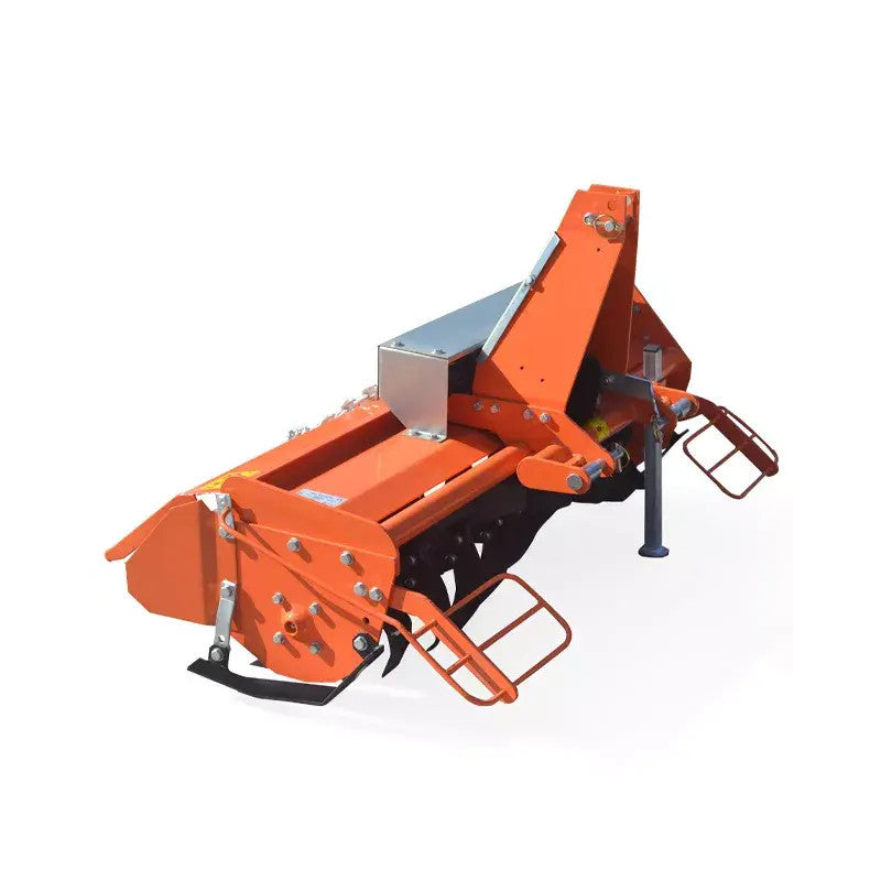 attelage 3 points de la fraise arriere mateng TL