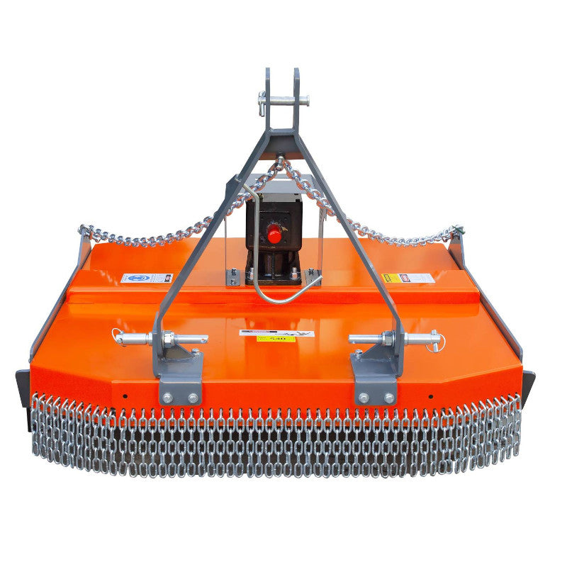 tondeuse arriere mateng tm100l