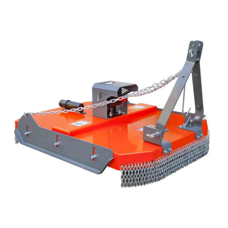 tondeuse gyrobroyeur mateng tm