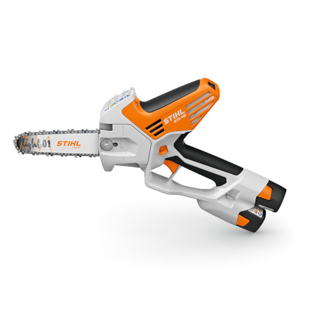 tronconneuse-stihl-gta40