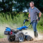 motoculteur-jogger-7h-staub-utilisation