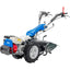 motoculteur-jogger-7h-staub