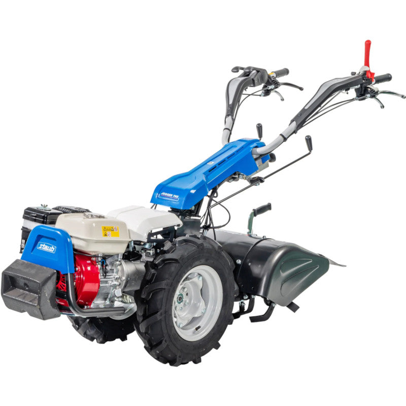 motoculteur-jogger-7h-staub