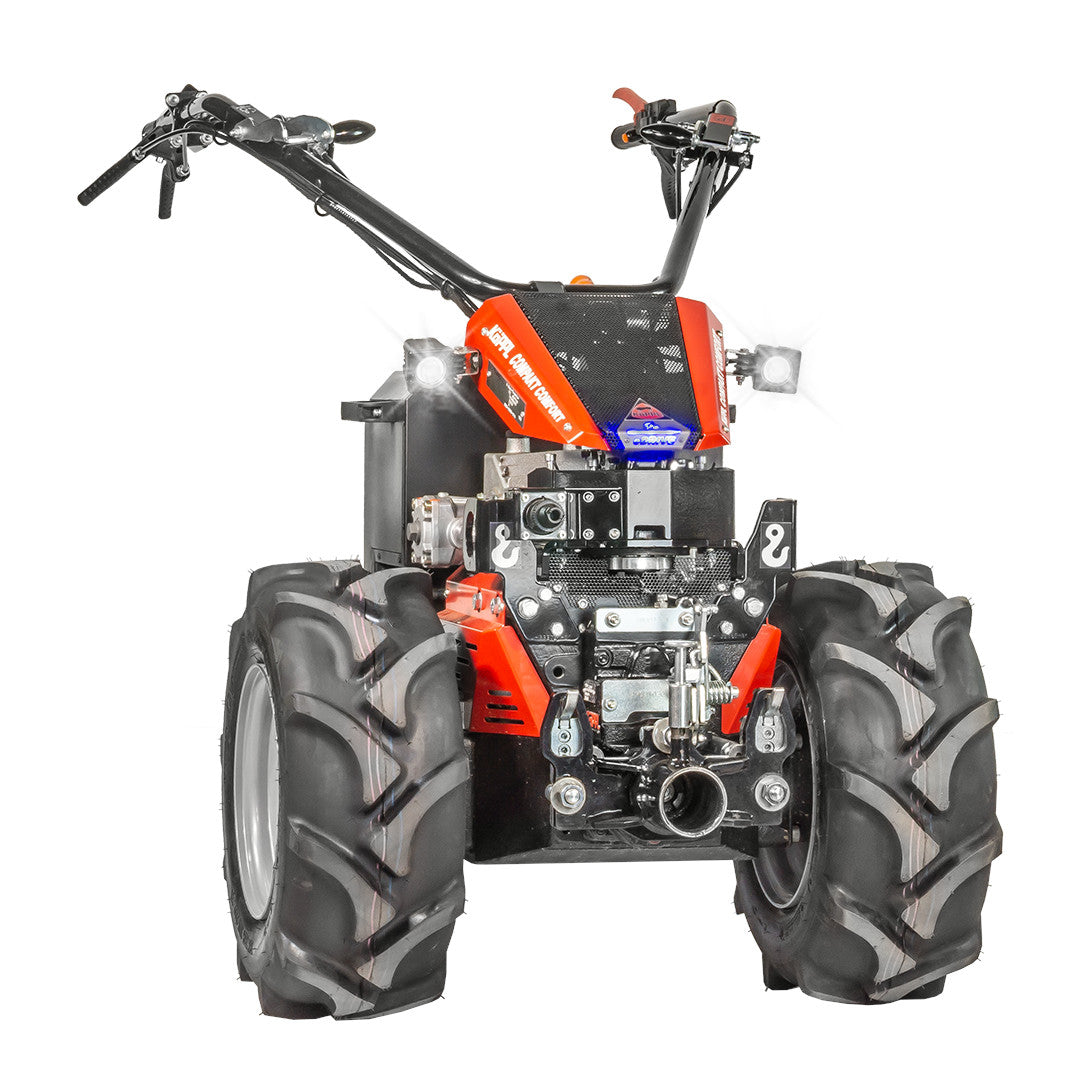 porte outils electrique compakt comfort KOPPL