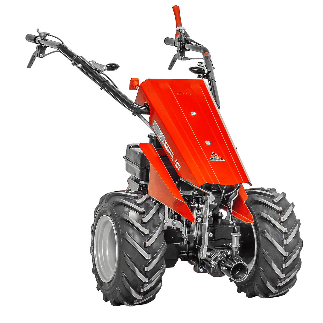 porte-outils serie 500 koppl