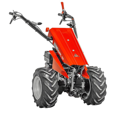 porte-outils serie 500 koppl