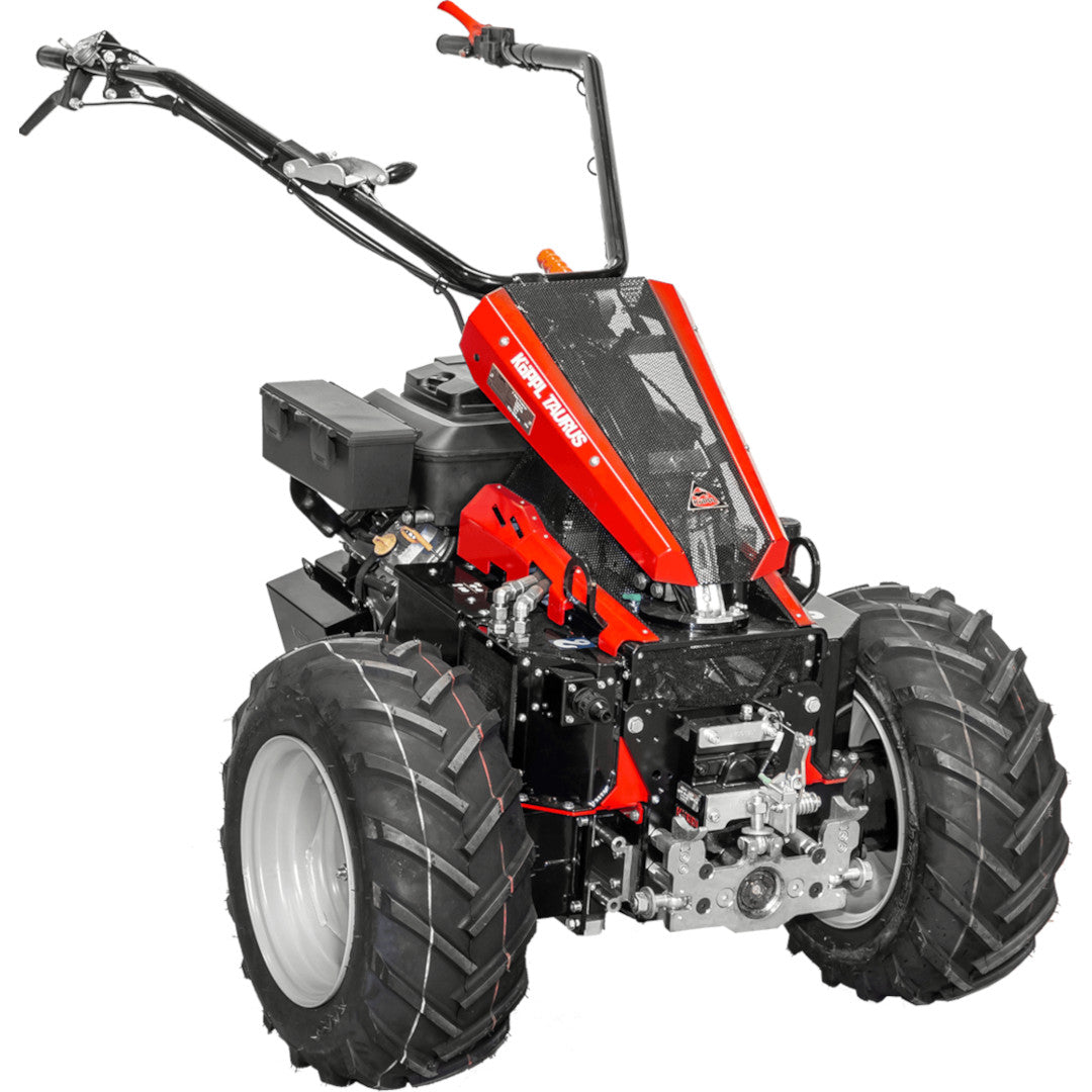 porte-outils koppl taurus