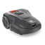 robot de tonte automower am308v