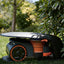 abri robot de tonte navimow serie 2