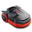 robot tondeuse navimow SEGWAY NAVIMOW X3