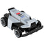 robot de tonte navimow segway Serie X4
