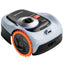 robot de tonte i210e segway
