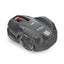 joystick automower AM 310 NERA Edgecut