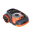 robot tondeuse segway navimow serie h2 h2065