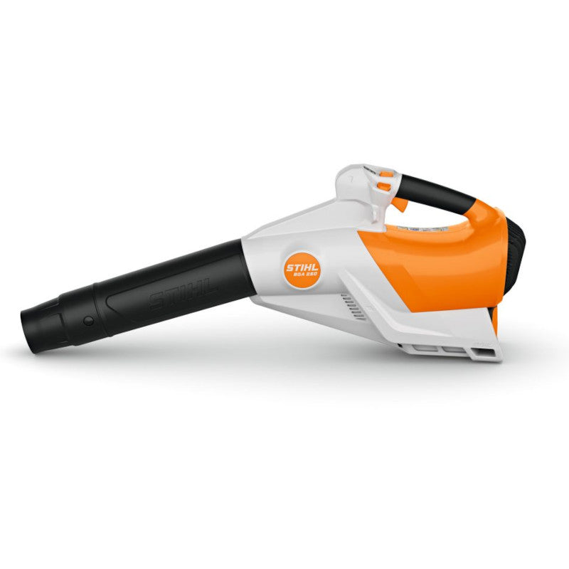 souffleur à batterie AP System STIHL BGA250