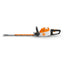 taille-haie sur batterie AP System STIHL HSA 140