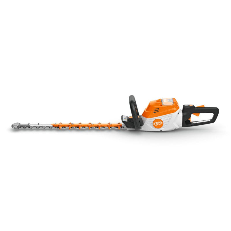 taille-haie sur batterie AP System STIHL HSA 140