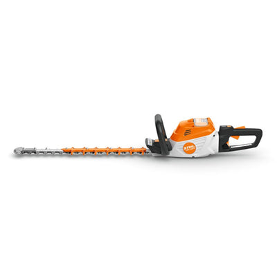 taille-haie sur batterie AP System STIHL HSA 140