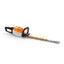 taille-haie sur batterie AP System HSA 140 STIHL