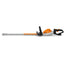 taille-haie stihl hsa 130r