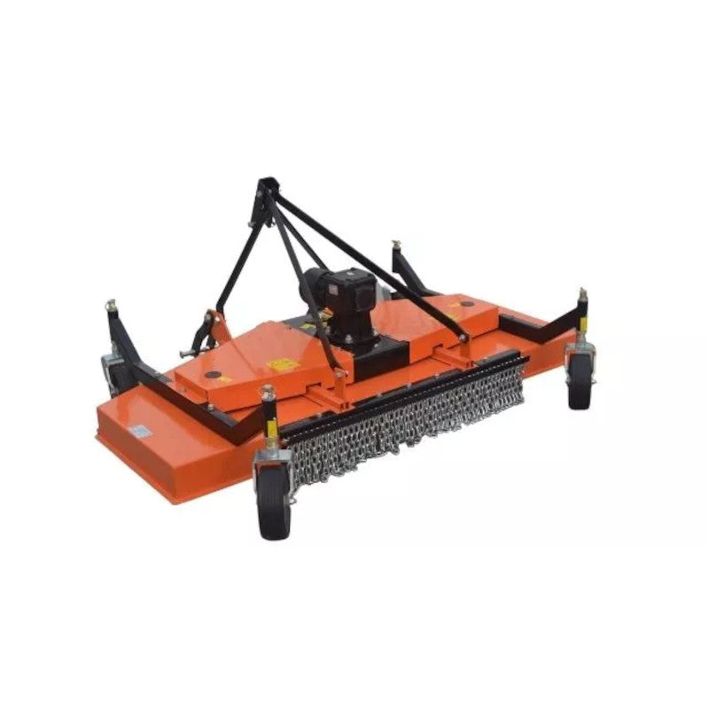 tondeuse arriere mateng serie fm