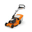 tondeuse rm453v stihl