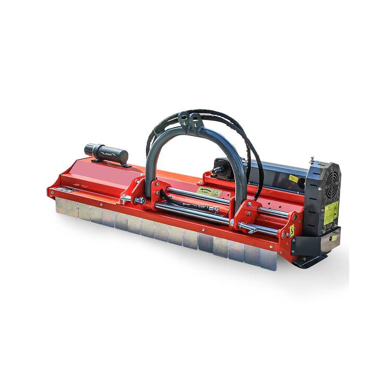 broyeur fléaux mateng GUS