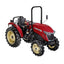 tracteur yanmar ym359