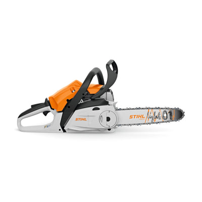 tronçonneuse thermique stihl MS172 C-BE