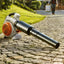 souffleur thermique BG66 stihl