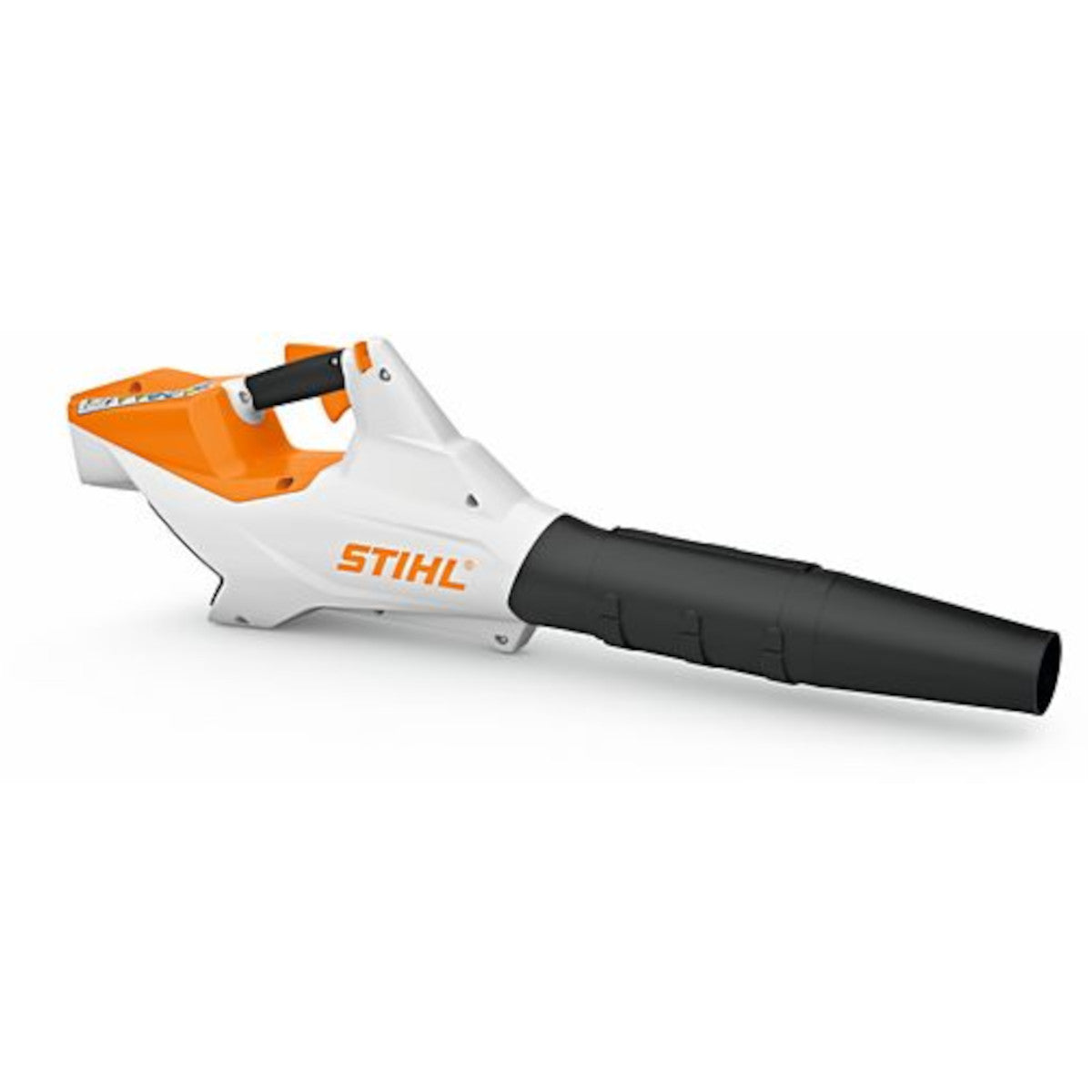 souffleur à batterie stihl bga86