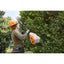 Taille-haie sur perche à batterie STIHL HLA135