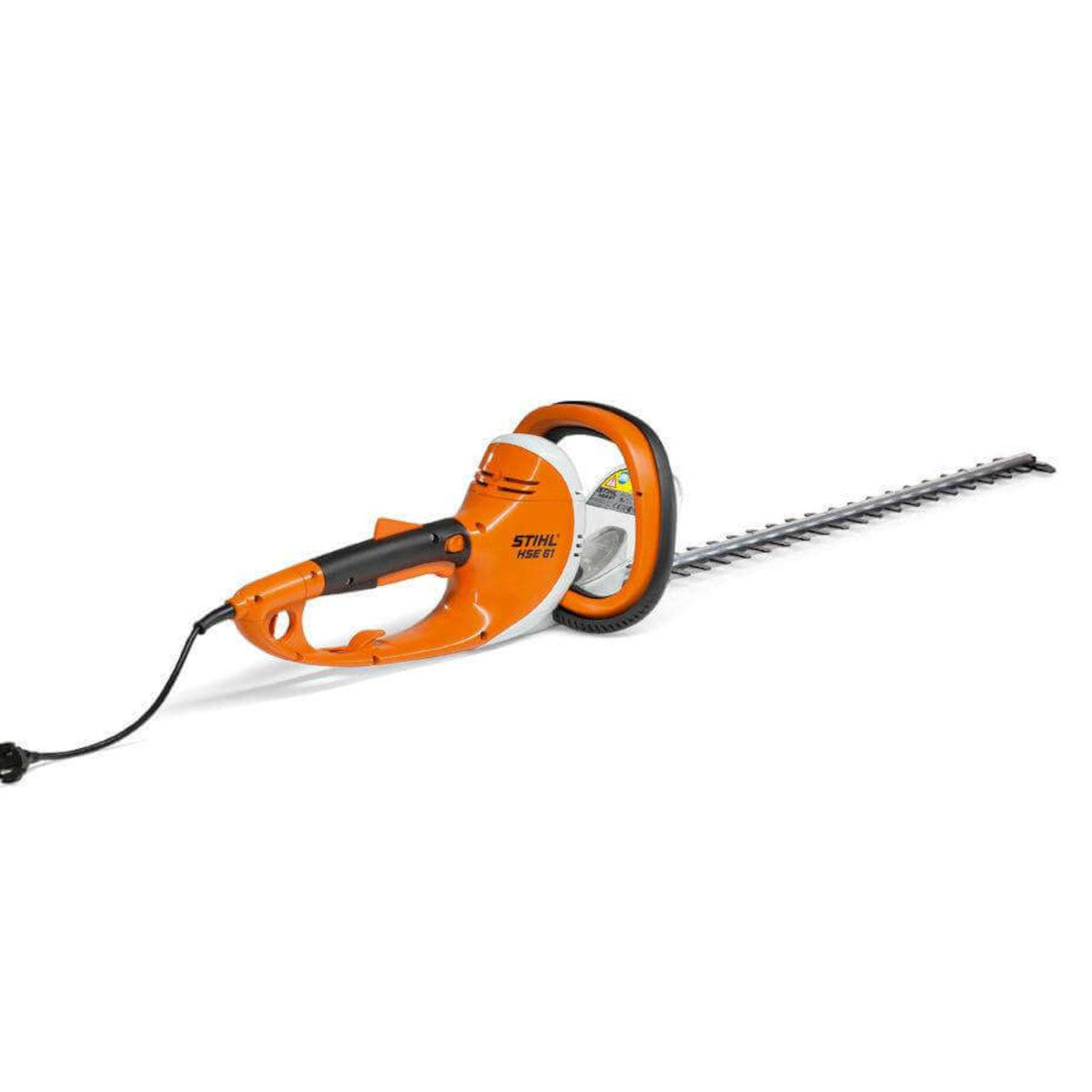 Taille-haie électrique STIHL HSE61