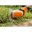 Taille-haie à batterie stihl HSA 26