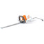 Taille-haie électrique STIHL HSE52