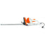 Taille-haie électrique STIHL HSE52