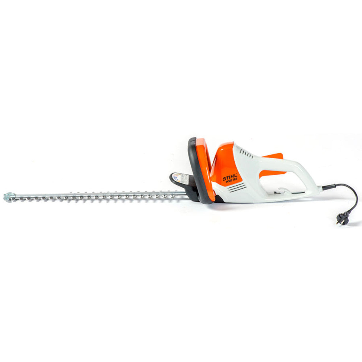 Taille-haie électrique STIHL HSE52