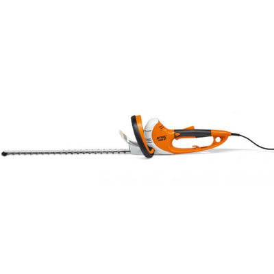 Taille-haie électrique STIHL HSE61